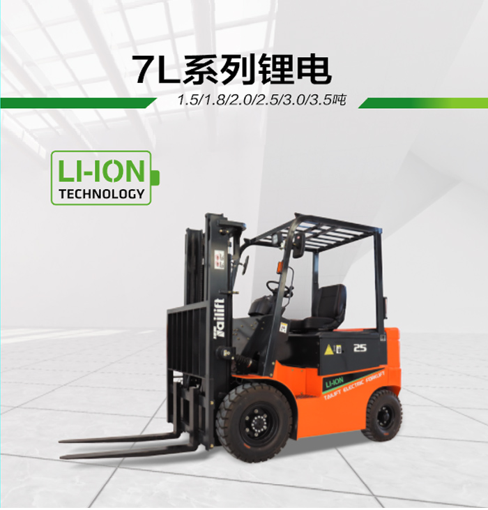 GA�ƽ��(�й�)���¹ٷ���վ