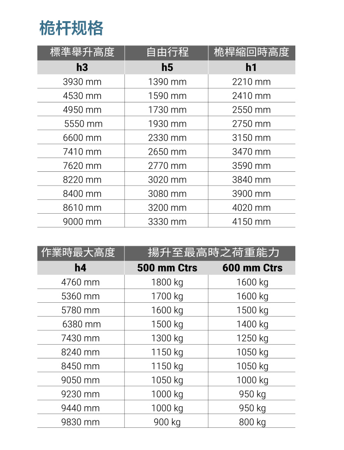 GA�ƽ��(�й�)���¹ٷ���վ