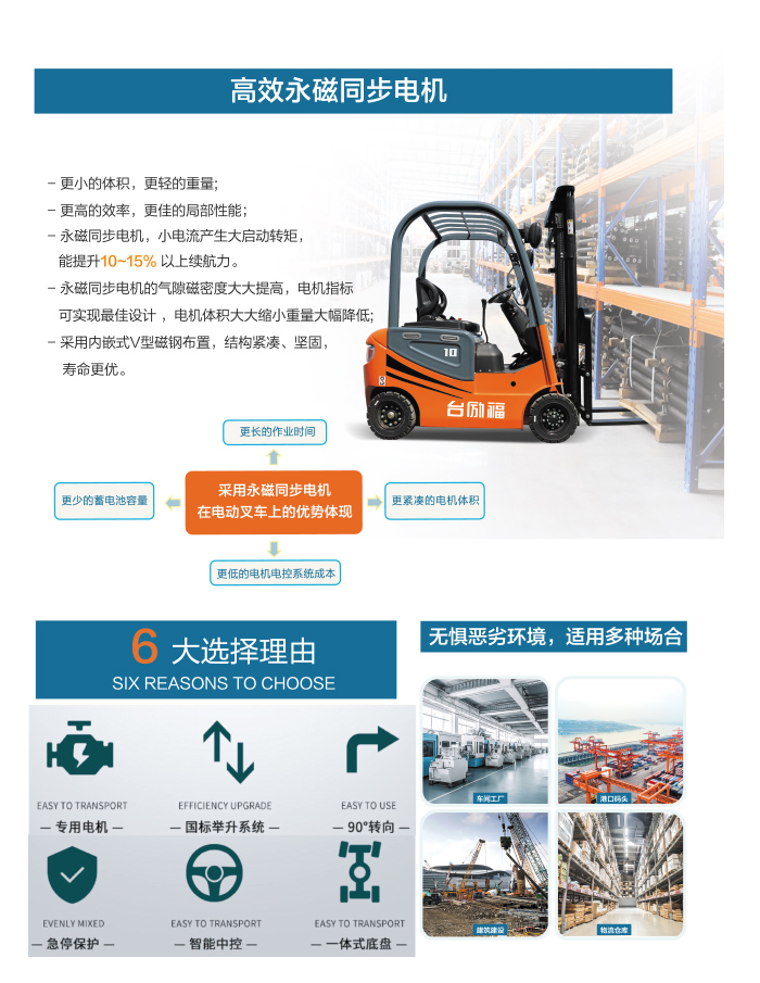 GA�ƽ��(�й�)���¹ٷ���վ