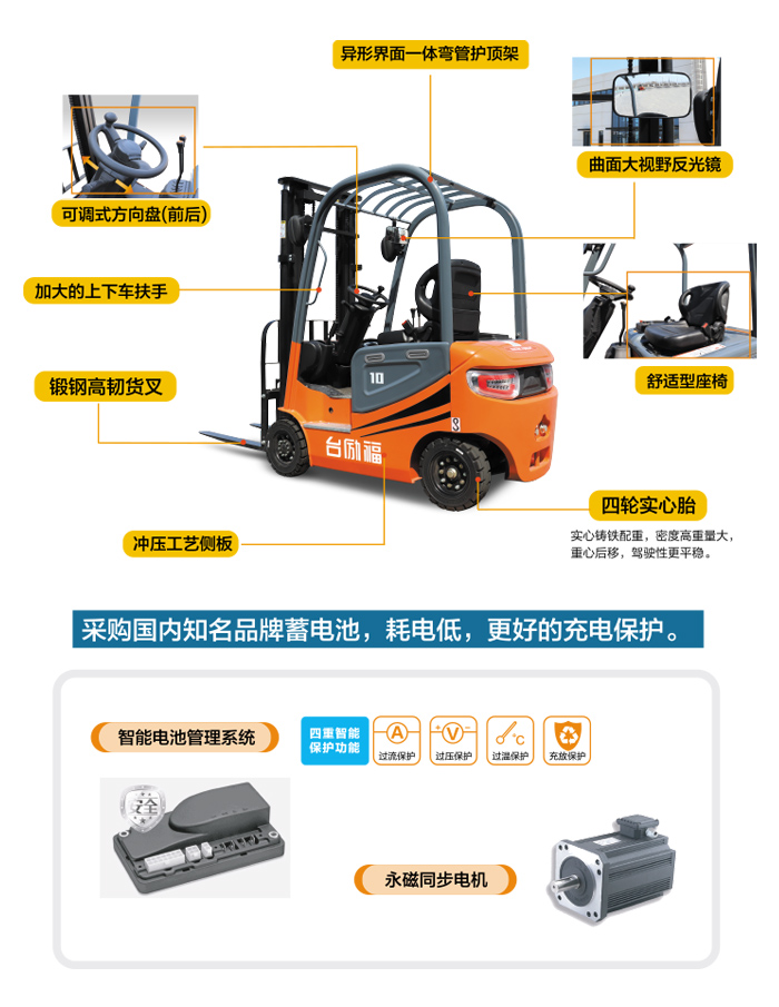 GA�ƽ��(�й�)���¹ٷ���վ