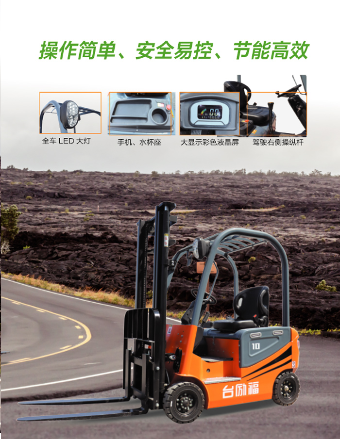 GA�ƽ��(�й�)���¹ٷ���վ