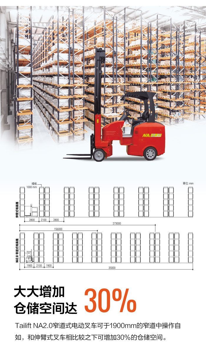 GA�ƽ��(�й�)���¹ٷ���վ