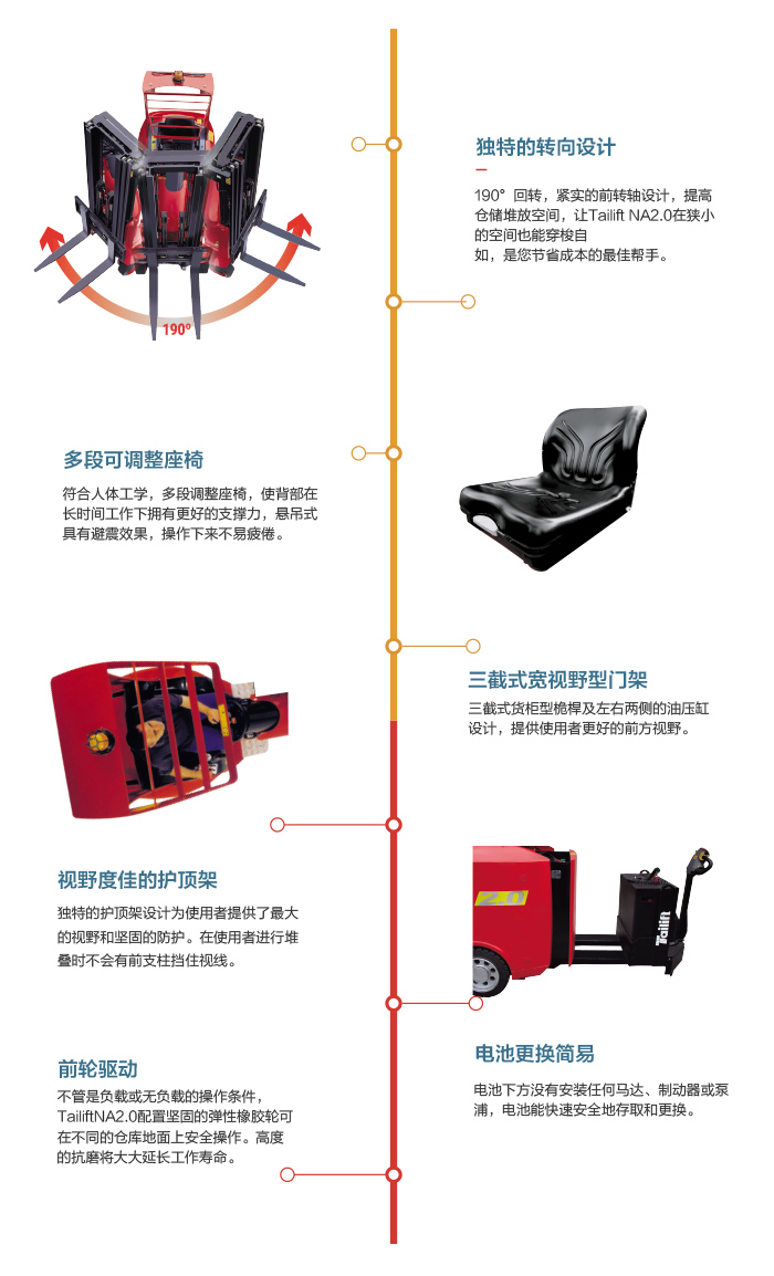 GA�ƽ��(�й�)���¹ٷ���վ