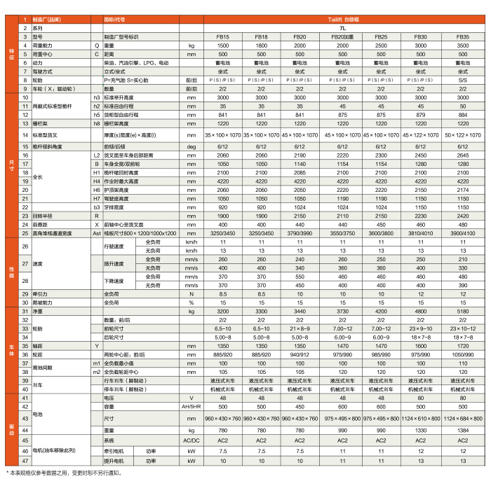 GA�ƽ��(�й�)���¹ٷ���վ