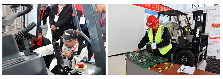 GA�ƽ��(�й�)���¹ٷ���վ