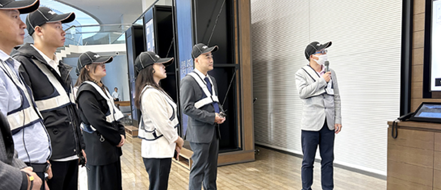 GA�ƽ��(�й�)���¹ٷ���վ