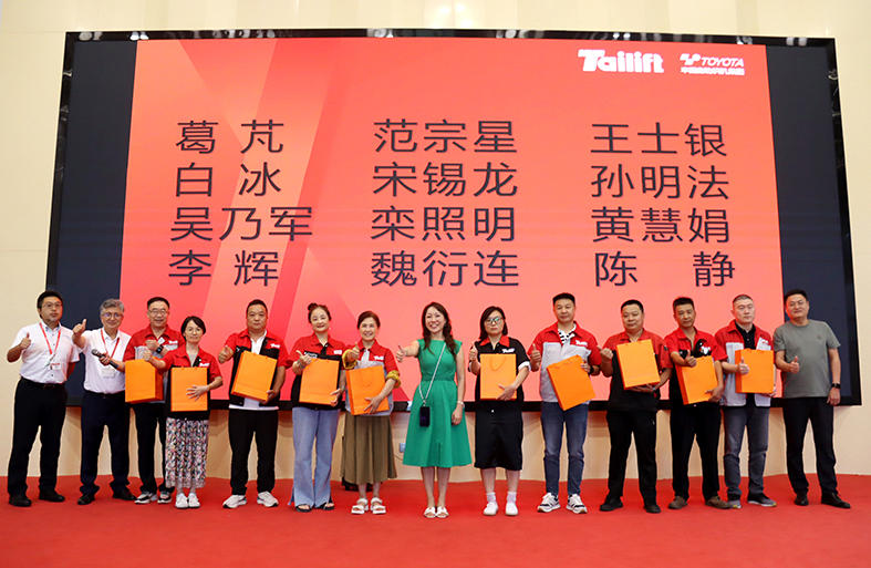 GA�ƽ��(�й�)���¹ٷ���վ