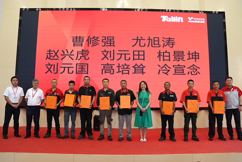 GA�ƽ��(�й�)���¹ٷ���վ