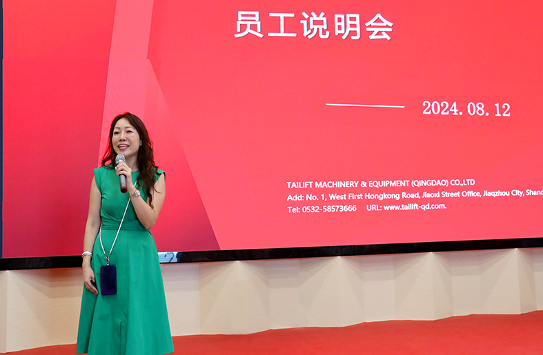 GA�ƽ��(�й�)���¹ٷ���վ