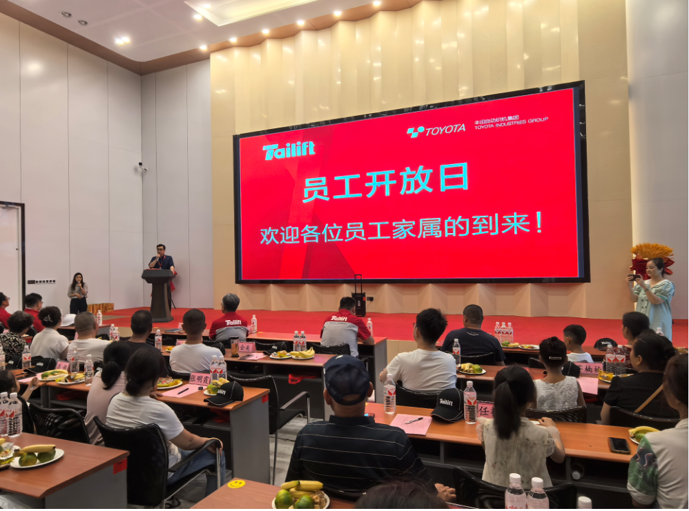 GA�ƽ��(�й�)���¹ٷ���վ