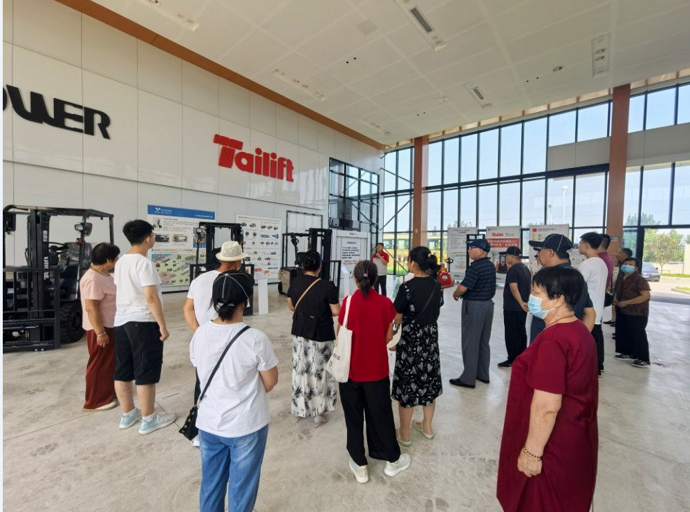 GA�ƽ��(�й�)���¹ٷ���վ