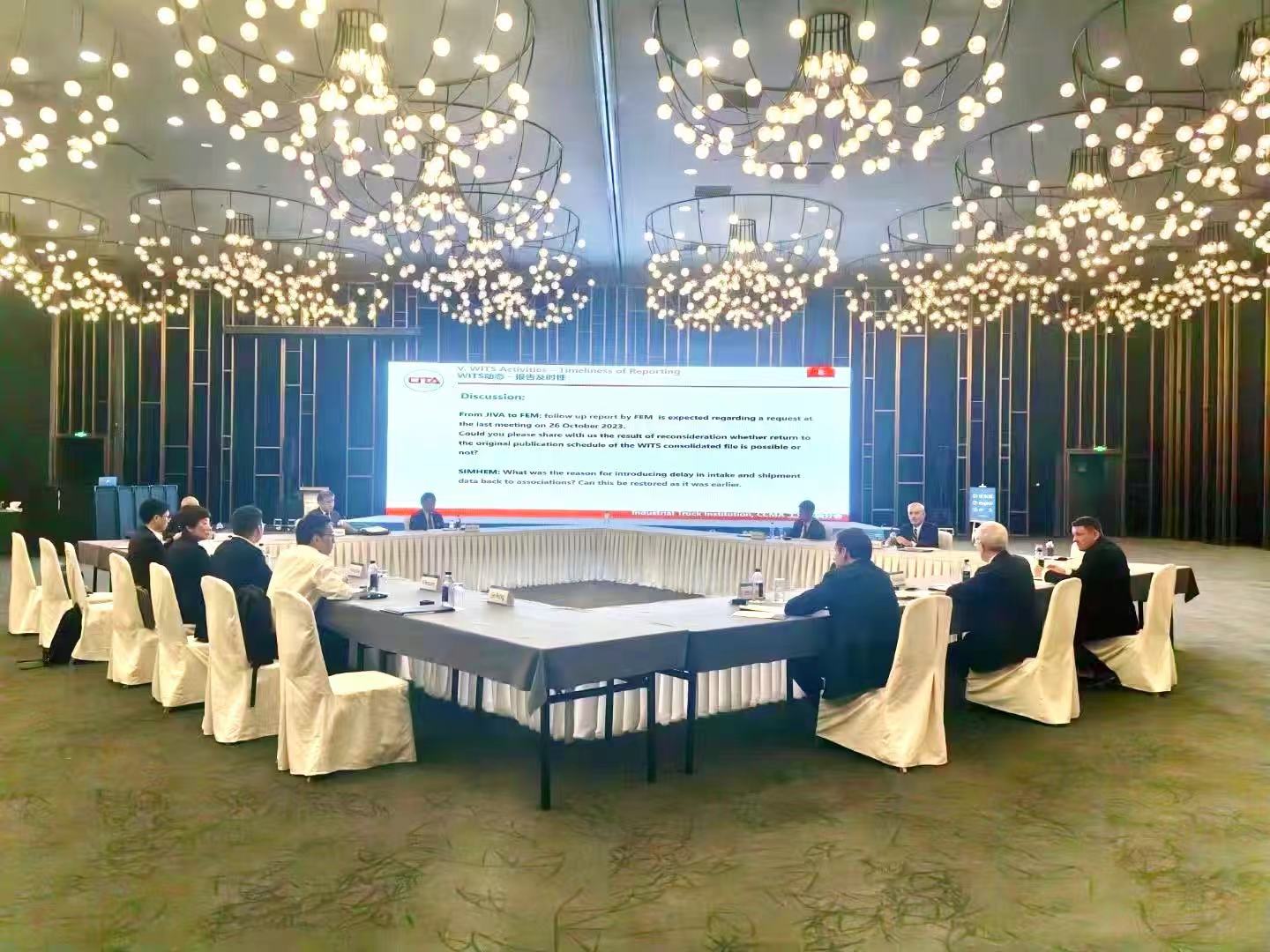 GA�ƽ��(�й�)���¹ٷ���վ