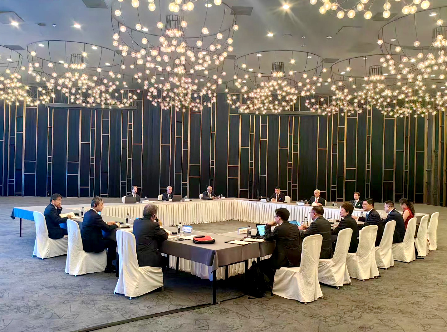 GA�ƽ��(�й�)���¹ٷ���վ