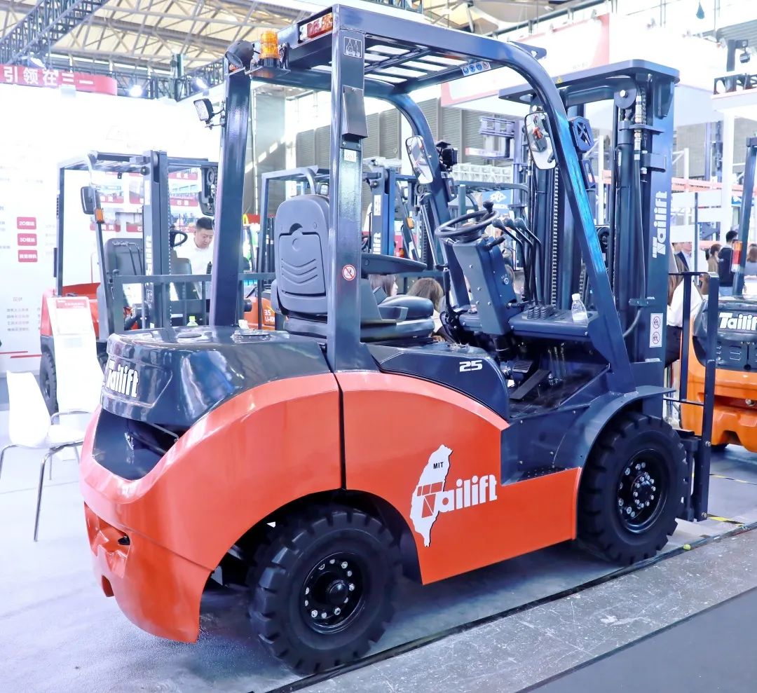 GA»Æ½ð¼×(Öйú)×îйٷ½ÍøÕ¾