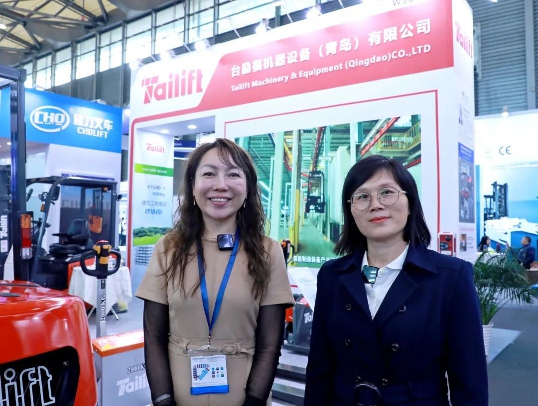 GA�ƽ��(�й�)���¹ٷ���վ