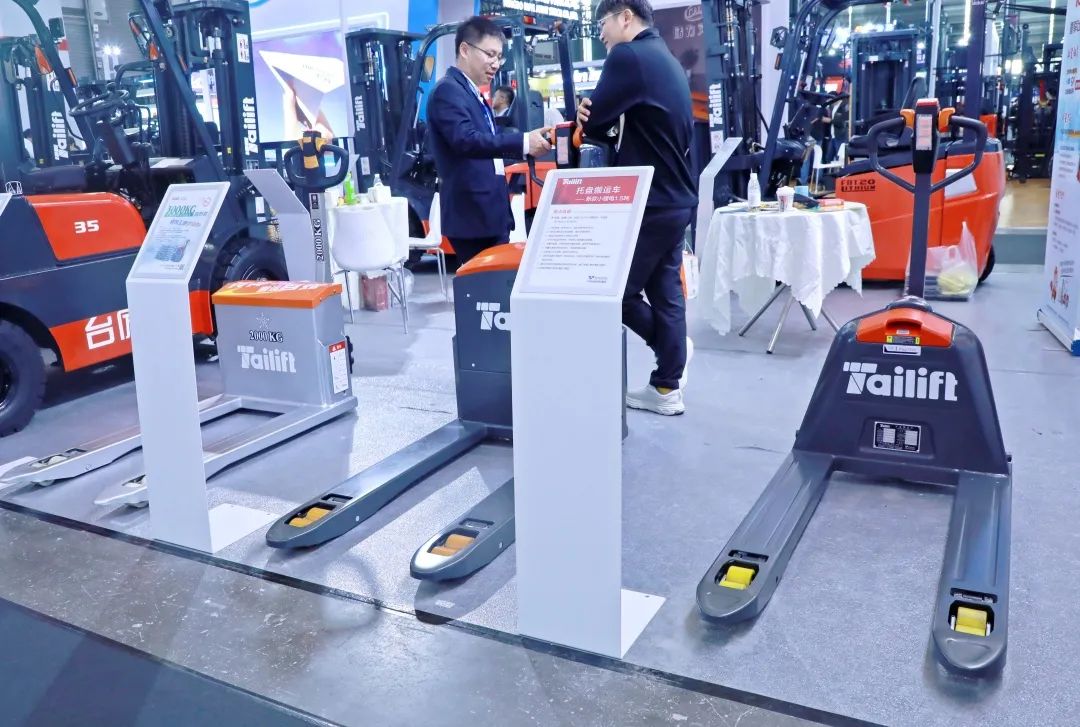 GA»Æ½ð¼×(Öйú)×îйٷ½ÍøÕ¾