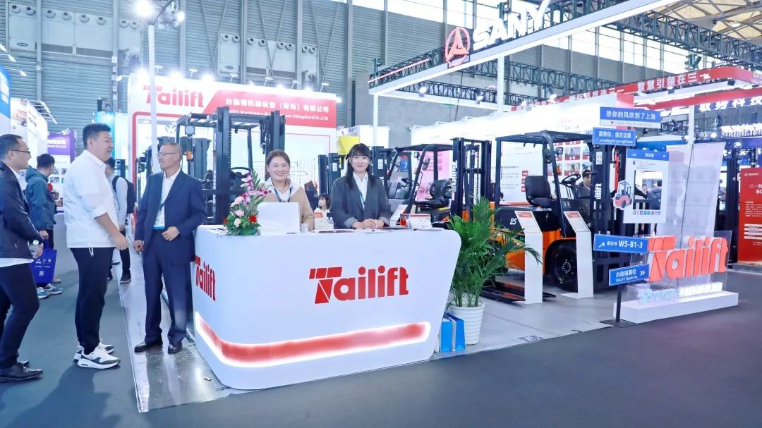 GA»Æ½ð¼×(Öйú)×îйٷ½ÍøÕ¾