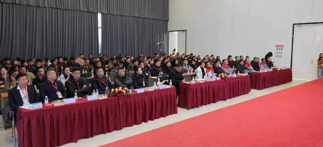 GA�ƽ��(�й�)���¹ٷ���վ