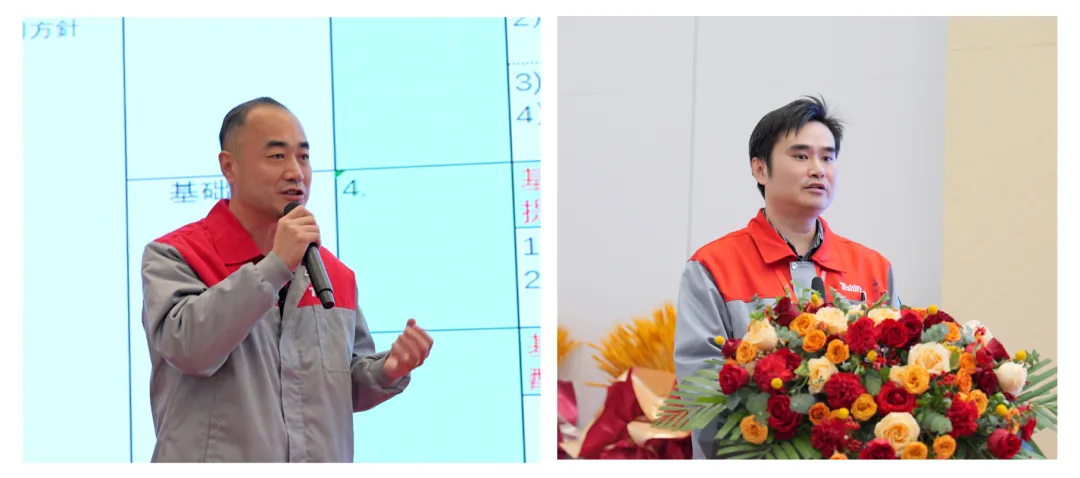 GA�ƽ��(�й�)���¹ٷ���վ