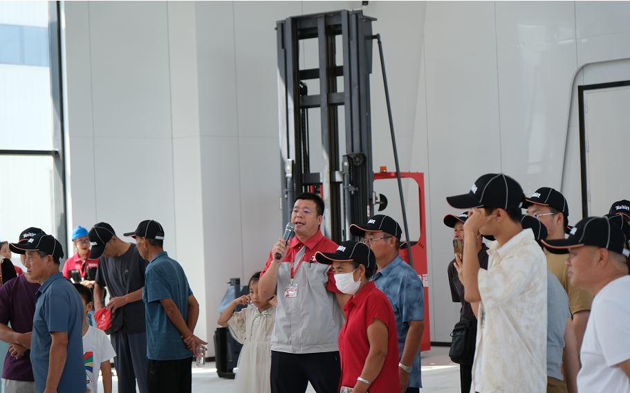 GA�ƽ��(�й�)���¹ٷ���վ