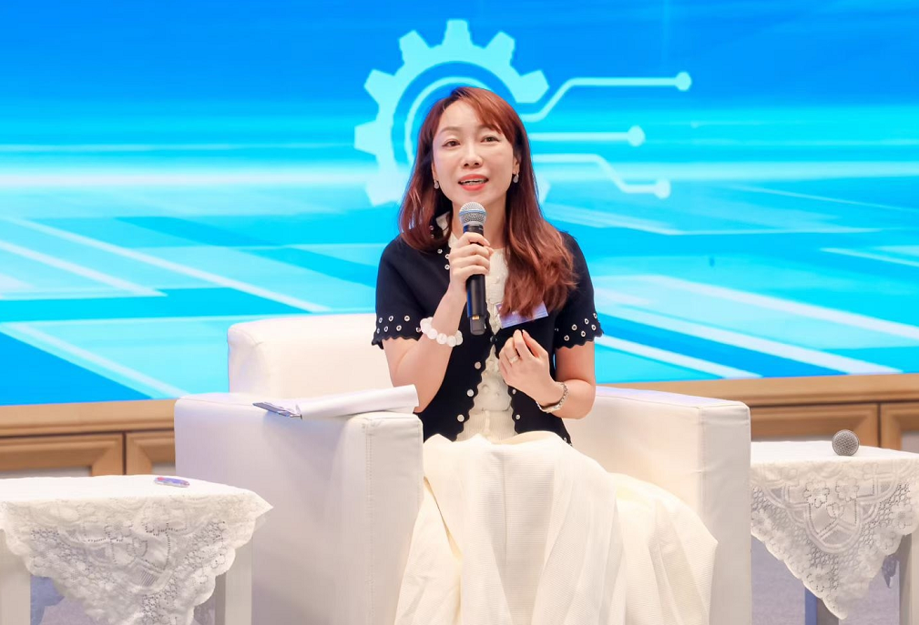 GA�ƽ��(�й�)���¹ٷ���վ