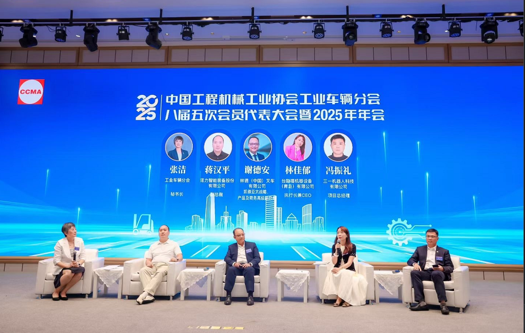 GA»Æ½ð¼×(Öйú)×îйٷ½ÍøÕ¾