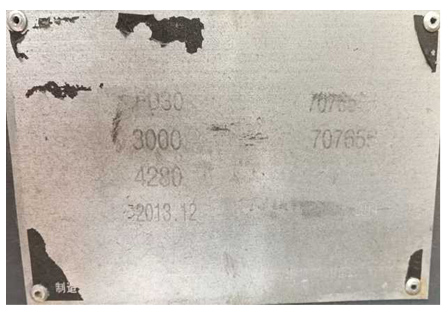 GA�ƽ��(�й�)���¹ٷ���վ